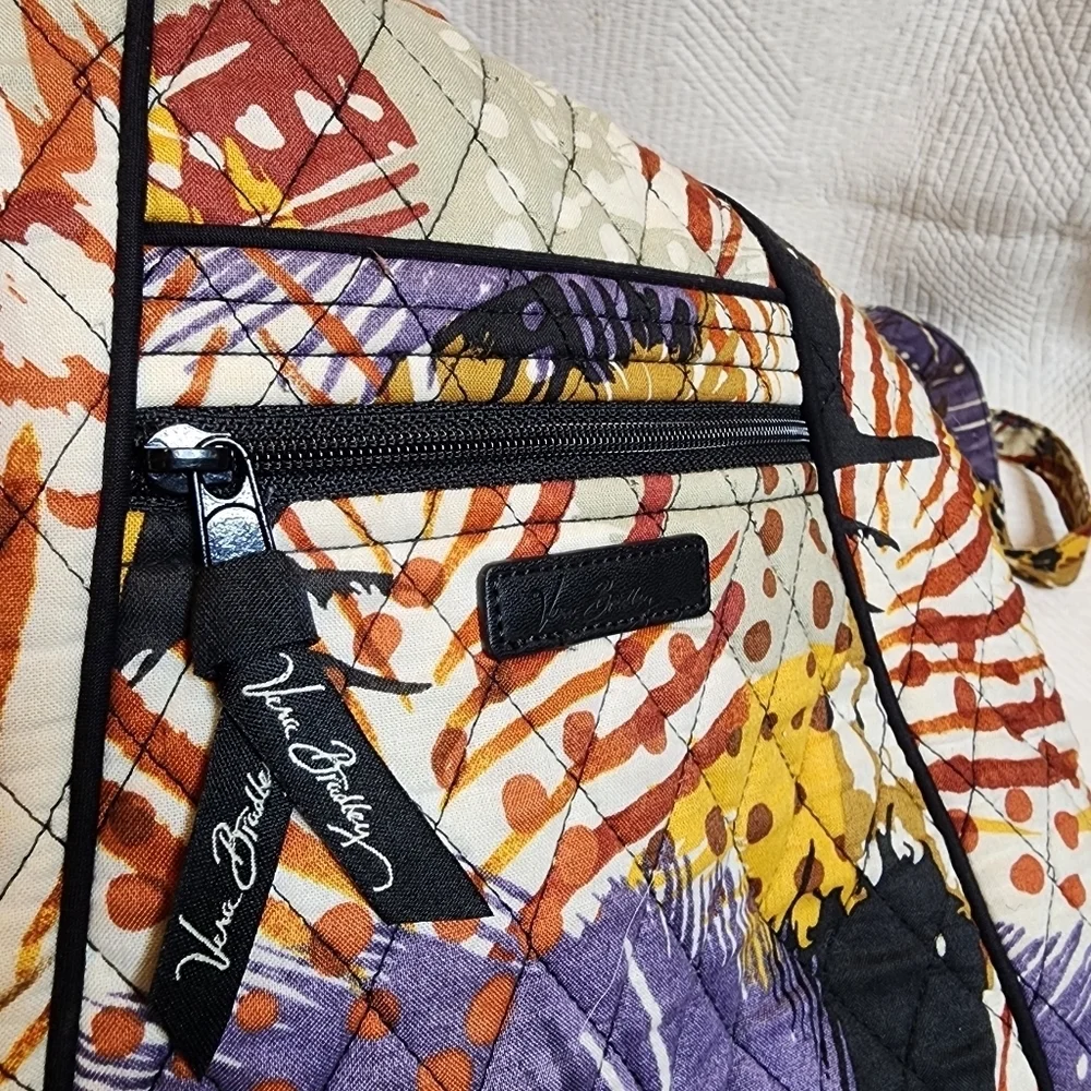 Vera Bradley vera bradley